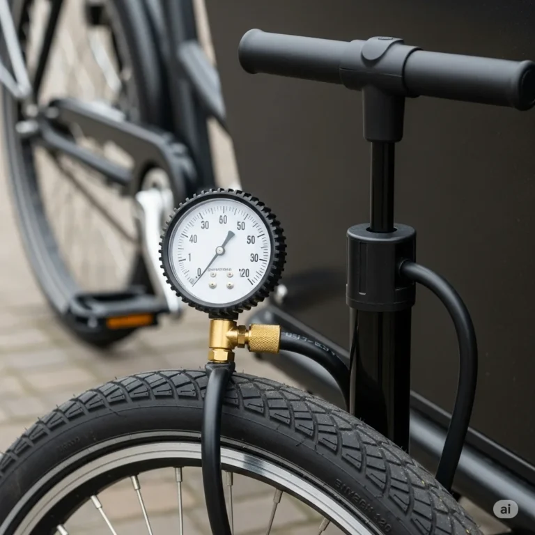 hoeveel bar bakfiets
