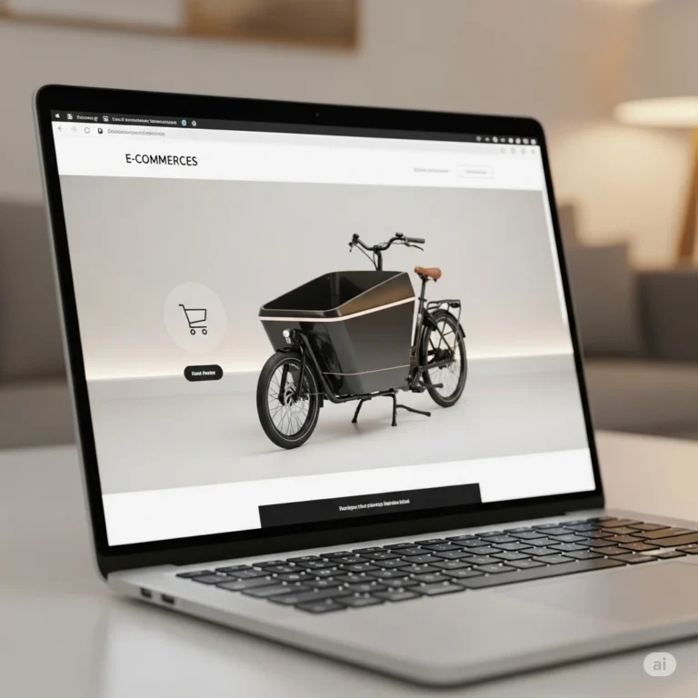 bakfiets online kopen